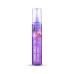 Waterlily Perfumed Body Mist (100ml)