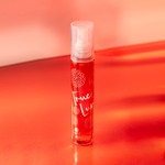 True Luv Body Mist (100ml)