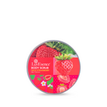 Wild Strawberry Body Scrub (200g)