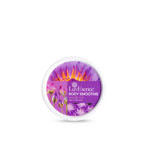 
            
                Load image into Gallery viewer, Waterlily Body Smoothie (100g)
            
        