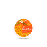 Mandarin Blossom Body Smoothie (100g)