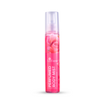 Rose Exotique Perfumed Body Mist (100ml)