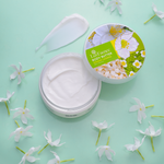 Spanish Jasmine Body Butter (200g)