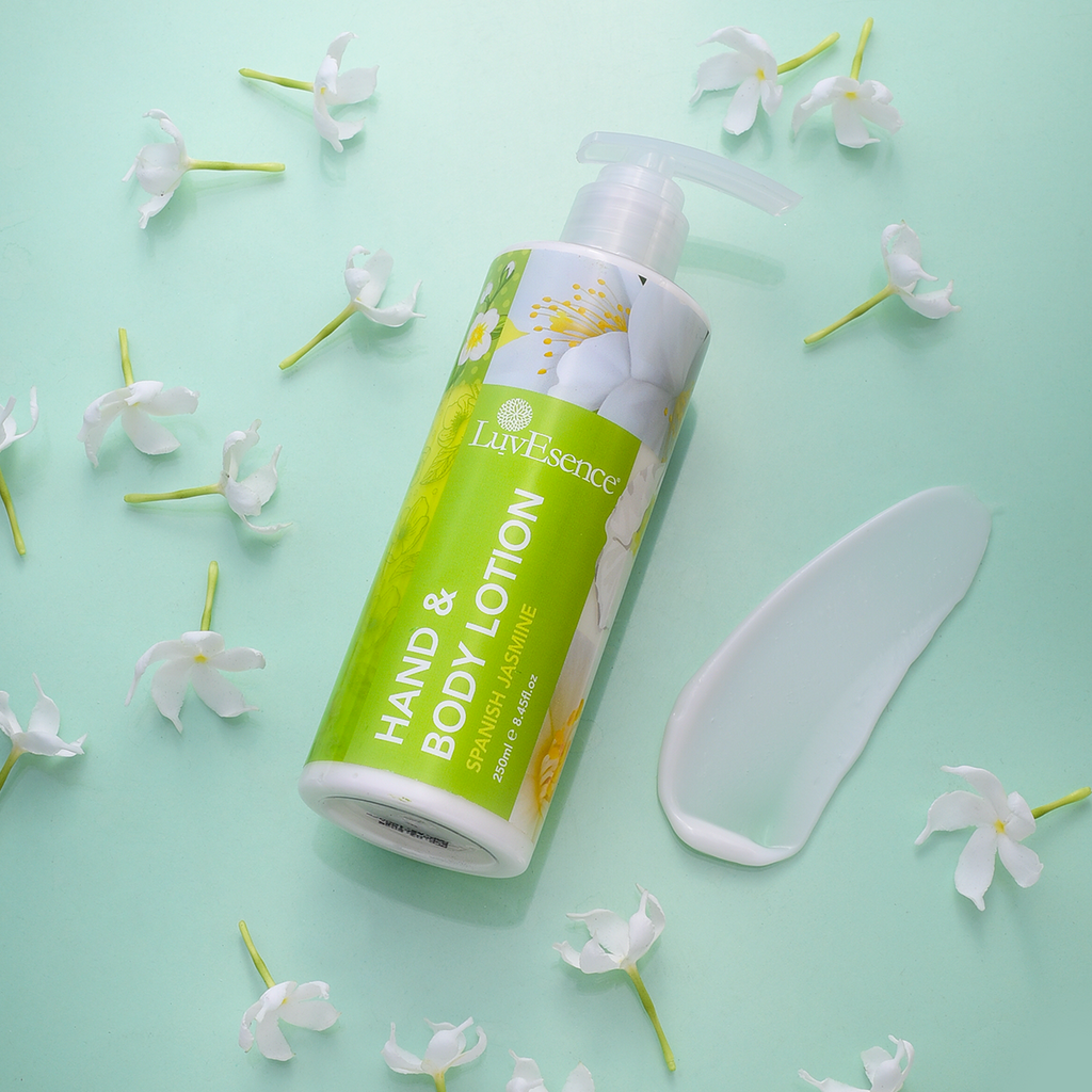 30_1024x.png?v=1688366104