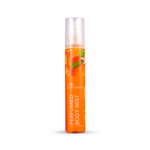 Mandarin Blossom Perfumed Body Mist (100ml)
