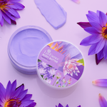 Water Lily Body Butter (200g)