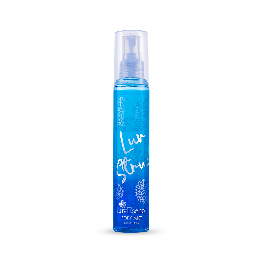 Luv Struck Body Mist (100ml)