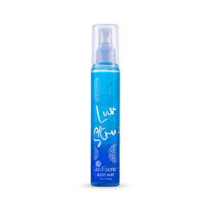 
            
                Load image into Gallery viewer, Luv Struck Body Mist (100ml)
            
        