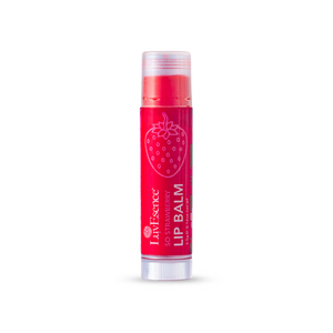 
            
                Load image into Gallery viewer, So Strawberry Lip Balm (3.5g)
            
        