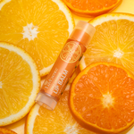 Only Orange Lip Balm (3.5g)