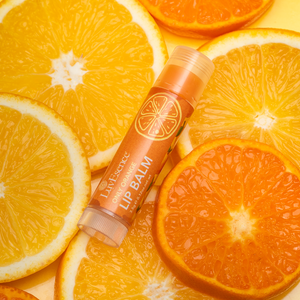 Only Orange Lip Balm (3.5g)