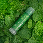 Mostly Mint Lip Balm (3.5g)