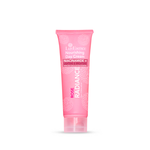 
            
                Load image into Gallery viewer, Nourishing Day Cream + Niacinamide
            
        