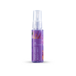 Mini Waterlily Perfumed Body Mist (30 ml)