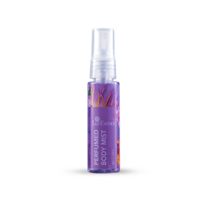 Mini Waterlily Perfumed Body Mist (30 ml)