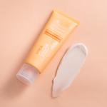 Oil Control Day Cream + Vitamin C