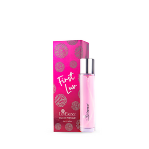 First Luv Eau De Perfume (50ml)