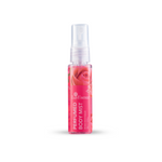 Mini Rose Exotique Perfumed Body Mist (30ml)