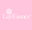 logo of LuvEsence