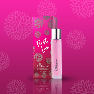 First Luv Eau De Perfume (50ml)