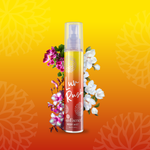Luv Rush Body Mist (100ml)