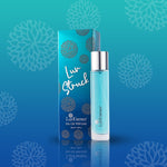 Luv Struck Eau De Perfume (50ml)