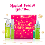 Magical Festive Gift Box