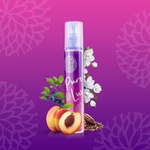 Pure Luv Body Mist (100ml)