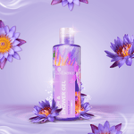 Waterlily Bath & Shower Gel (250ml)