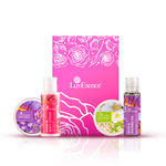 MINI BODY CARE GIFT BOX