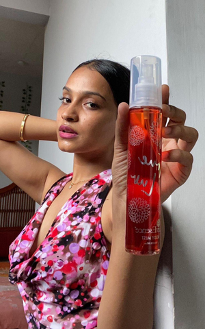 Victoria secret best body mist deals