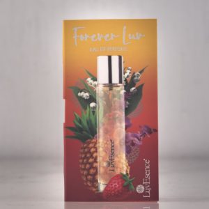 Forever Luv sample (2ml)