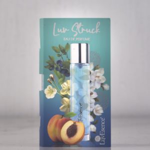 Luv struck sample (2ml)