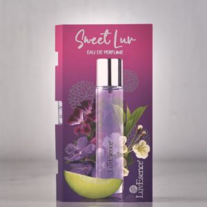 Sweet Luv sample (2ml)
