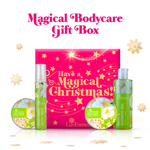 Magical Body Care Gift Box